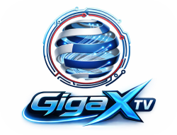 Logo da Empresa